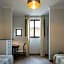 Iris Apartments by Mmega