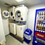 Ichihara Marine Hotel - Vacation STAY 51075v