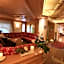 Renè Dolomites Boutique Hotel - Adults Preferred