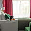 Clarion Hotel Grand Ostersund
