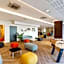 Hipark by Adagio Nice