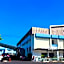 Hotel Dafam Cilacap