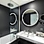 Hotel Clark Budapest- Adult Only