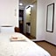 FLEXSTAY INN Nakanobu