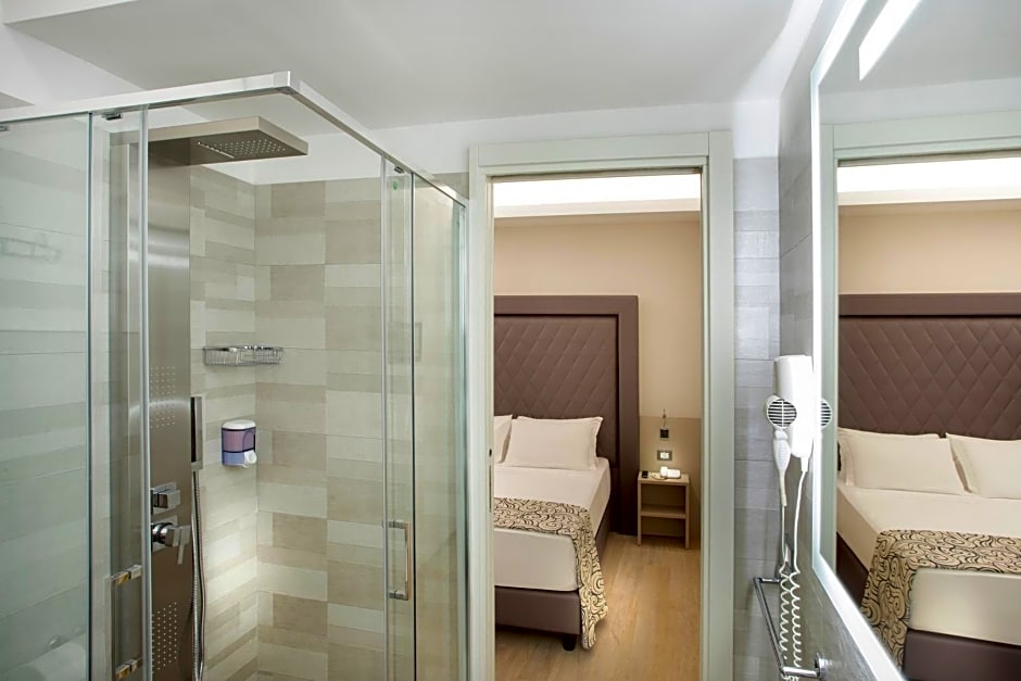 Hotel Riviera