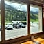 Pension St. Jakob