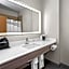 Holiday Inn Express Crockett By IHG