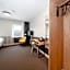 Smarthotel Hammerfest