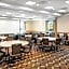 Residence Inn by Marriott Springfield