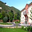 Hotel Le Domaine des Vignes Ampuis Lyon Sud Vienne