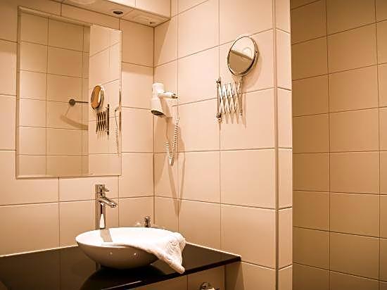 Hotel Waldlust B & B