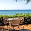 Baia Bianca Suites