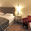 Det Hanseatiske Hotel