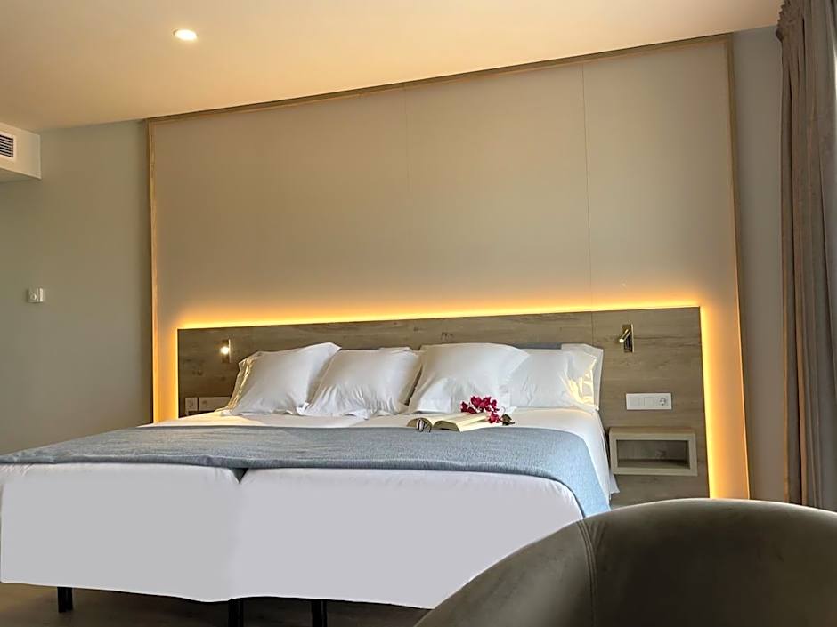 Hotel AF Valle Orotava