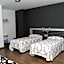 Hotel La Colombina