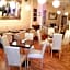 City Guesthouse Pension Berlin