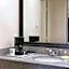 Days Inn by Wyndham Santa Fe New Mexico