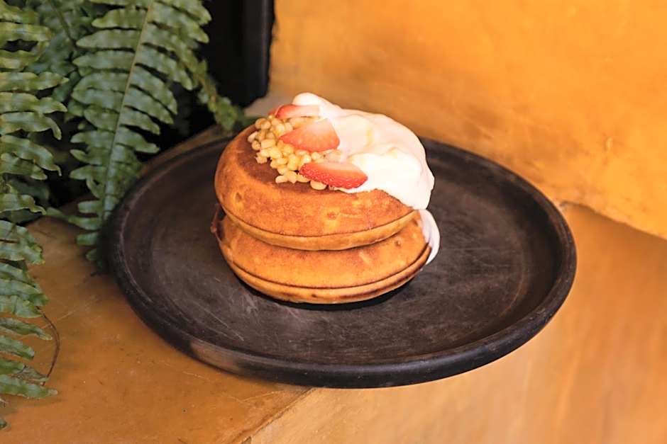 Otro Oaxaca, a Member of Design Hotels