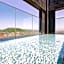 Candeo Hotels Fukuyama
