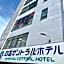 Shikoku Central Hotel