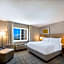 Sonesta Simply Suites Jersey City