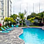Home2 Suites by Hilton West Palm Beach Airport, FL