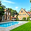 Landhaus Eggert