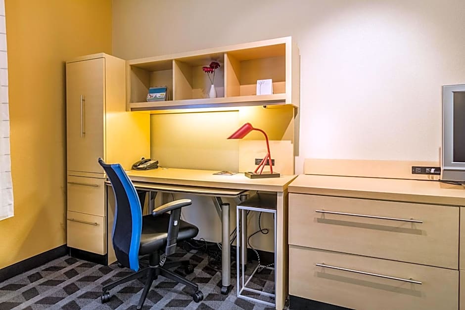 TownePlace Suites by Marriott Dayton North