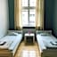 Chilli Hostel