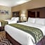 Comfort Inn & Suites Fruita - Grand Junction