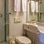 Mercure Hotel Frankfurt Airport Langen