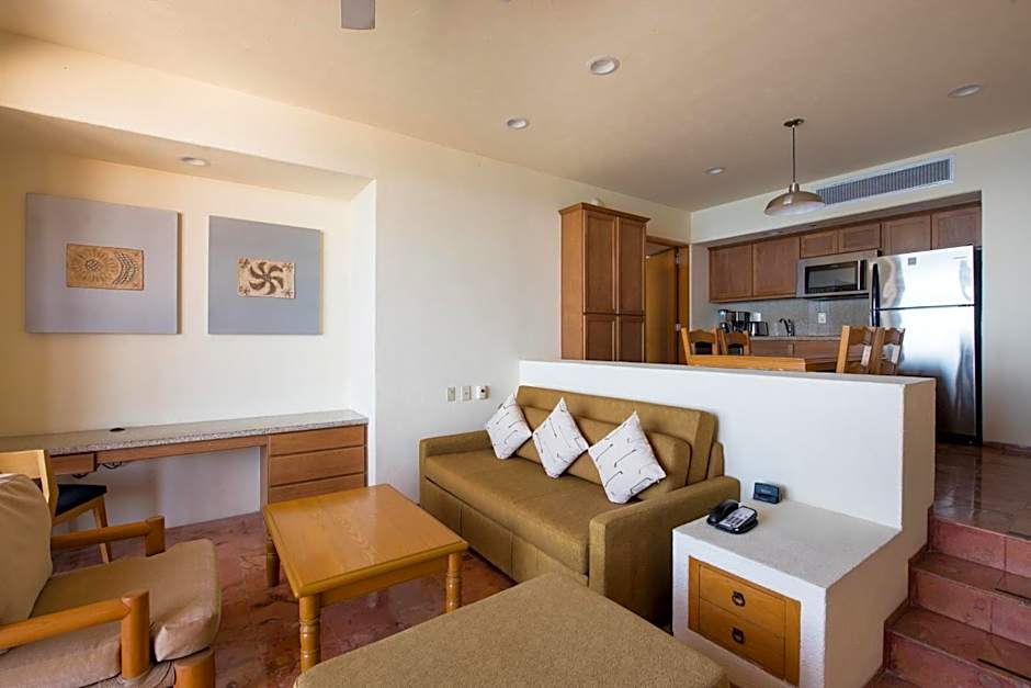 Club Regina Los Cabos