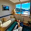 Anatoline - Appartements vue mer - Sea View Apartments - Audierne