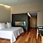 Andorra Park Hotel