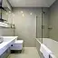 Templeton Place by Supercity Aparthotels