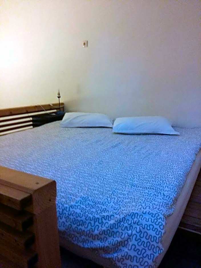 RILA 6ATO Hotel & Restaurant