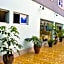 Wuduria Hotel