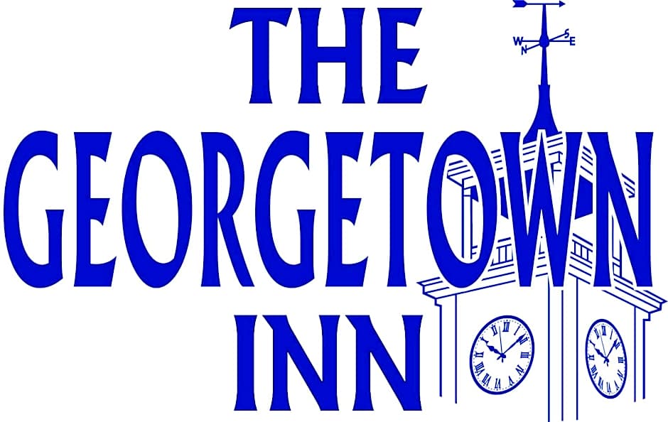 Photo 1 of 5 of The Georgetown Inn