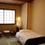 Bird Stay Hotel