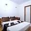 Kabasakal Otel