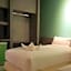 The Peak Boutique Hotel