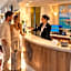 Hotel Greif