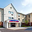 Candlewood Suites Knoxville Airport-Alcoa By IHG