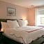 Bridgehampton Inn