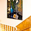 Fair Hotel Villa Diana Westend