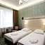 Kamienica Boutique ApartHotel