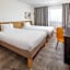 Novotel London Greenwich