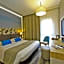 Mercure Castres L Occitan