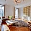 Atik Hotel Vienna