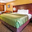 Best Western Llano